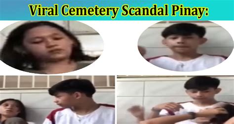 latest pinay viral scandal